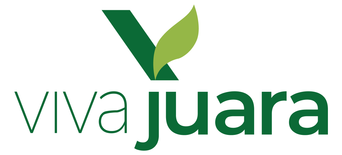 Viva Juara
